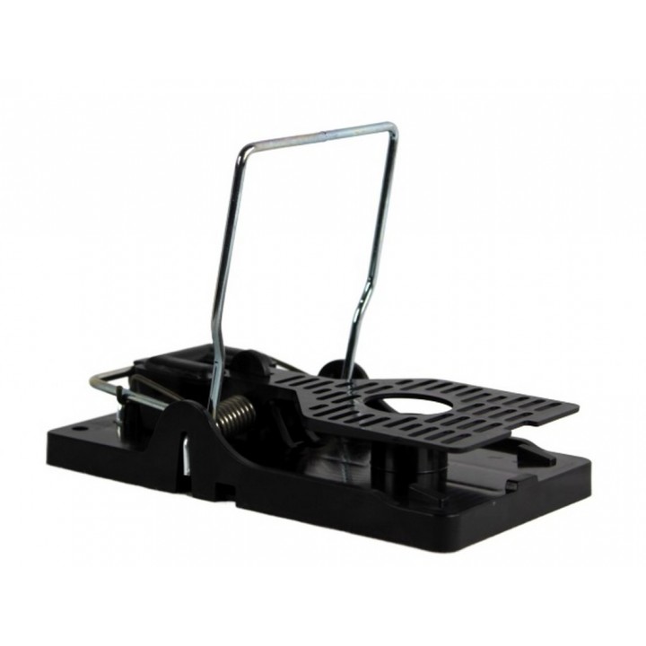 Capcana pentru sobolani Strong Snap Trap Big