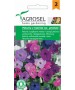 Seminte Petunia curgatoare melanj Agrosel -  0,5 g