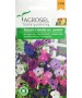 Seminte Petunia curgatoare melanj Agrosel -  0,5 g