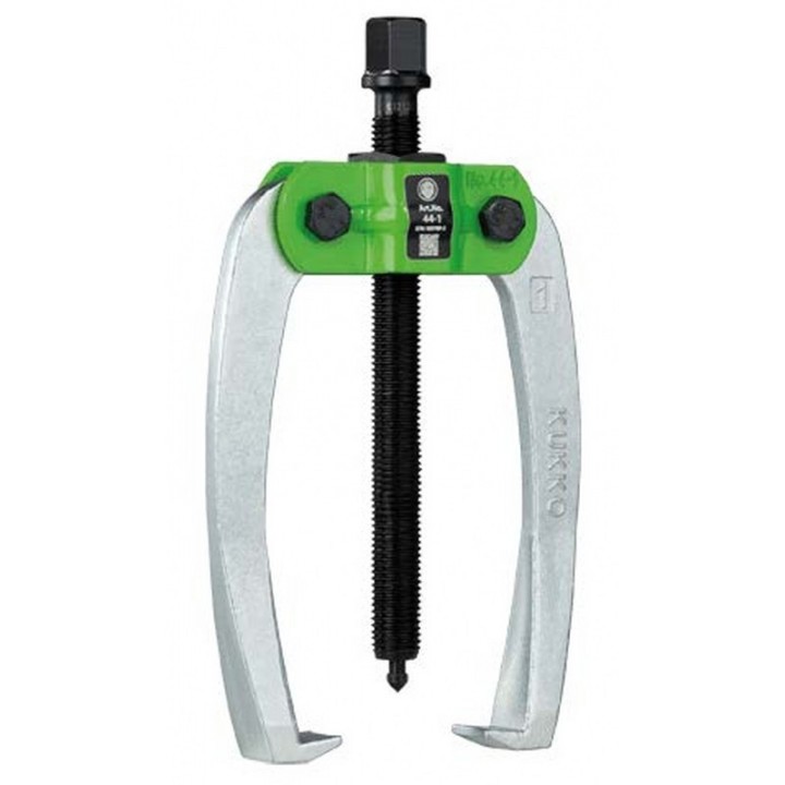 Extractor universal cu 2 brate Kukko Extractor universal cu 2 brate Kukko