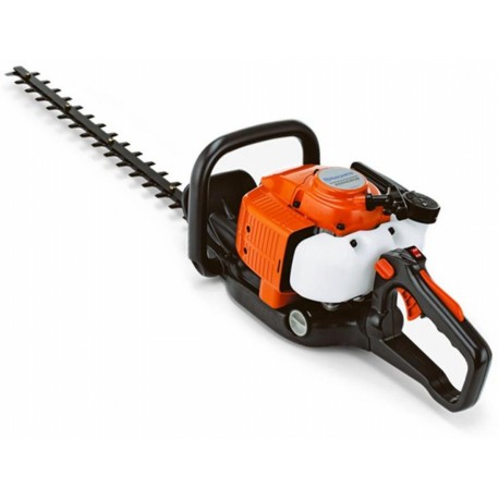 Motounealta tuns gard viu Husqvarna 226HD60S