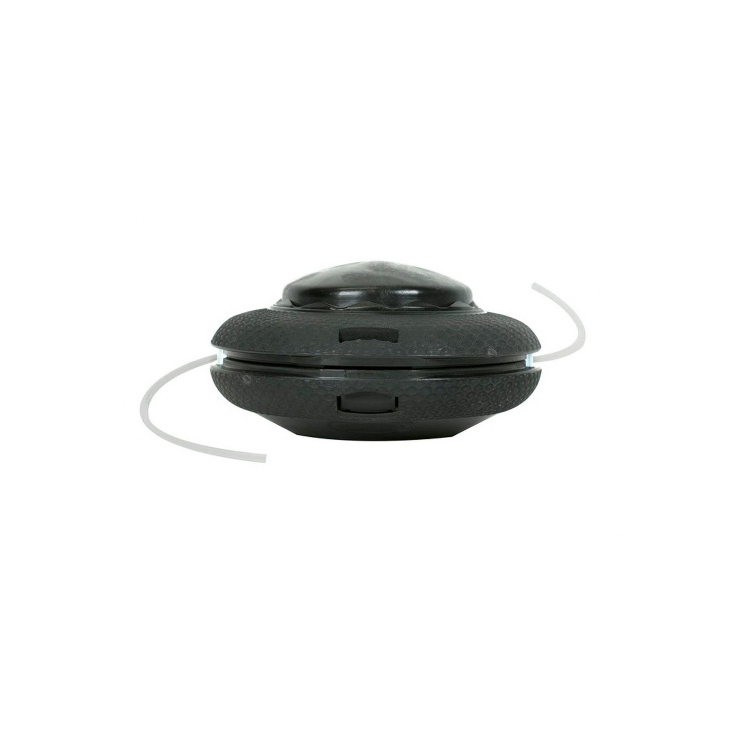 cap-trimmy-oregon-gator-