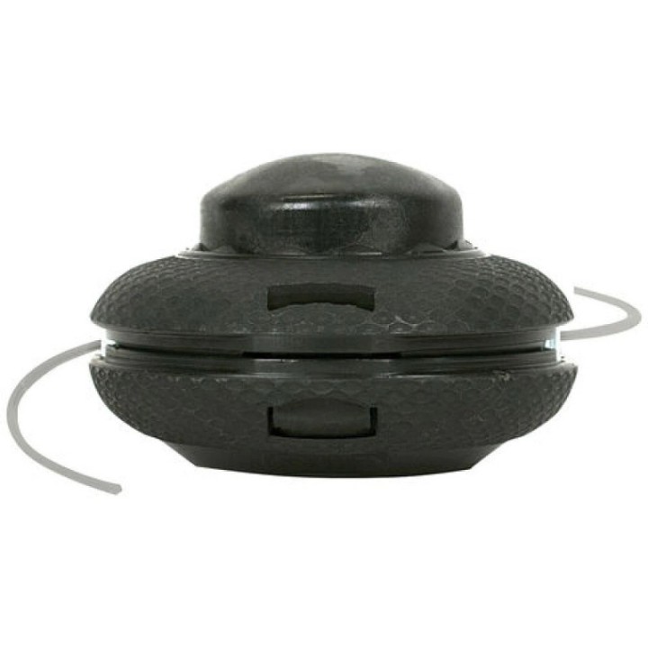 Cap Trimmy Oregon Gator SpeedLoad O24-275-B