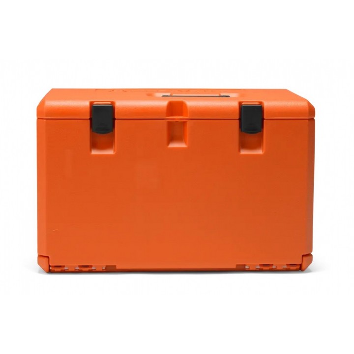 Cutie Transport Ferastrau Husqvarna