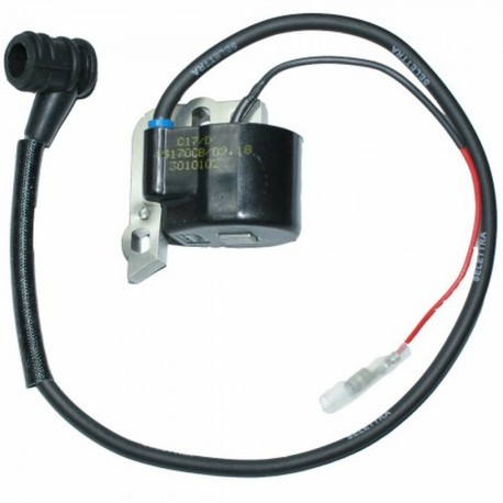 Aprindere Electronica CIFARELLI