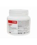 Fungicid BELLIS - 200 g, BASF, Sistemic