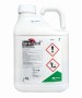 Adjuvant SPRAYGARD - 5 Litri, Nufarm, Cereale, Legume, Pomi fructiferi