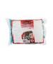 Raticid PROKUM PELET - punga 150 g, Brodifacoum, Promedivet, Otrava Sobolani si Soareci