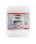 Insecticid ECTOCID® P Forte - 5 Litri, Concentrat emulsionabil, Capuse, Gandaci, Plosnite, Muste, Furnici, Tantari