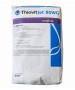 Fungicid THIOVIT JET 80 WG - 20 kg, Syngenta, Contact
