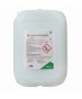 Fungicid CUPROXAT FLOWABLE - 20 Litri, Nufarm, Contact