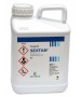 Fungicid SEXTAN 25 EW - 5 Litri, Ascenza, Sistemic