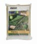 Husa protectie plante Protex 1,8 m x 2 m, 45 gr/mp, natur, 2 buc/set - 1,8 x 2 m