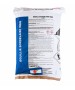 Fungicid ZEAMA BORDELEZA (Bouillie Bordelaise) - 20 kg, UPL, Contact