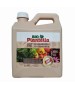 Ingrasamant ecologic pentru gradina BIO PLANTELLA - 3 Litri, Bio Plantella