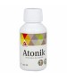 Biostimulator ATONIK - 100 ml, Aectra