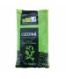 Samanta lucerna drajata GIULIA C1 Ciproma - 1 kg