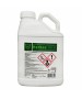 Erbicid HERBOS 110 EC - 5 Litri, Innvigo, Postemergent, Grau, Orz, Triticale