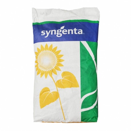 Seminte Floarea Soarelui SUBELIO HTS Syngenta, Express™ & Fluence™ - Sac 150.000 seminte