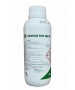 Erbicid selectiv DICOPUR TOP 464 SL - 1 Litru, Nufarm, Grau, Porumb, Postemergent