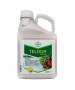 Fungicid TELDOR 500 SC - 5 Litri, Bayer, Sistemic, Putregai cenusiu, Monilioza