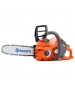 Drujba Husqvarna Cordless 535i XP 14" (fara acumulator si incarcator)