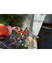 Drujba Husqvarna Cordless 535i XP 14" (fara acumulator si incarcator)