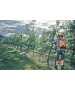 Drujba Husqvarna Cordless 535i XP 14" (fara acumulator si incarcator)