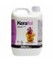 KERAFOL - 20 Litri, Ingrasamant Foliar cu Aminoacizi esentiali