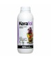 KERAFOL - 1 Litru, Ingrasamant Foliar cu Aminoacizi esentiali