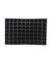 Tavite alveolare 70 celule patrate - set 100 buc