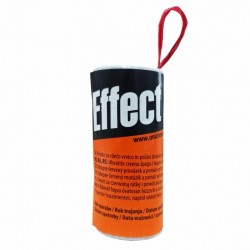 Rola de muste Effect - 1 buc