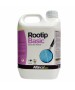 Biostimulator radicular ROOTIP BASIC - 20 Litri, Culturi de camp, Pomi fructiferi, Legume