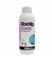 Biostimulator radicular ROOTIP BASIC - 1 Litru, Culturi de camp, Pomi fructiferi, Legume