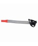 Stut de turnare flexibil (canistre metalice)