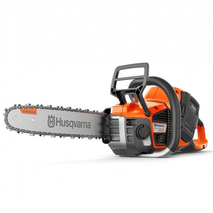 Drujba Husqvarna Cordless 540i XP 16" (fara acumulator si incarcator)