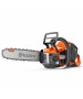 Drujba Husqvarna Cordless 540i XP 16" (fara acumulator si incarcator)