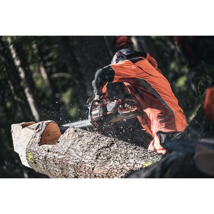 Drujba Husqvarna Cordless 540i XP 16" (fara acumulator si incarcator)