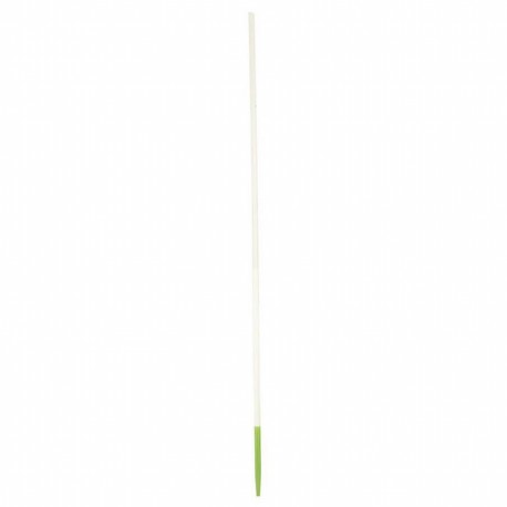 Coada Kerbl din lemn 220 cm, 28 mm
