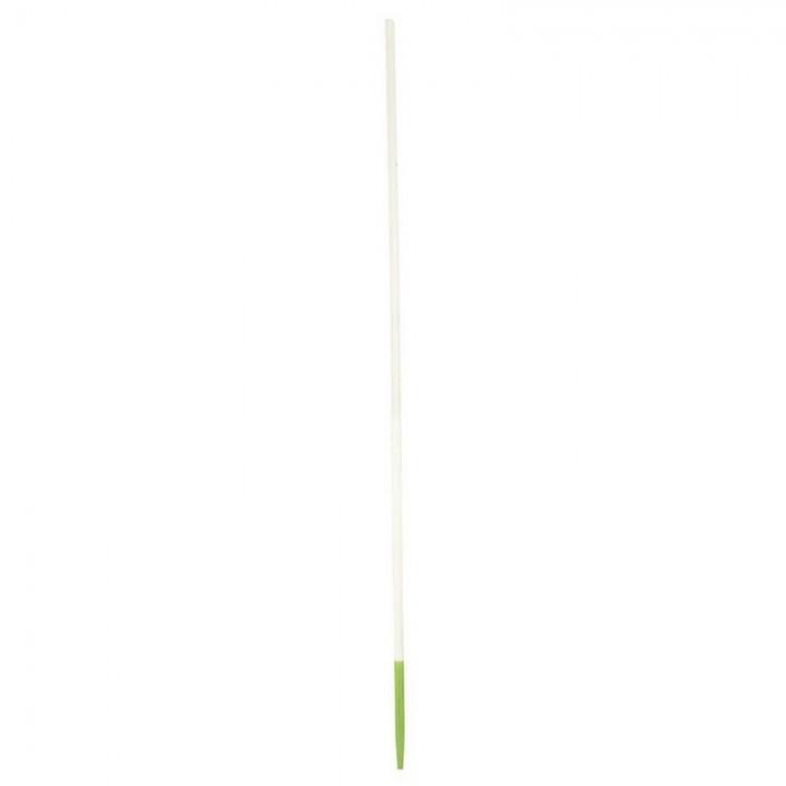 Coada Kerbl din lemn 220 cm, 28 mm Coada Kerbl din lemn 220 cm, 28 mm