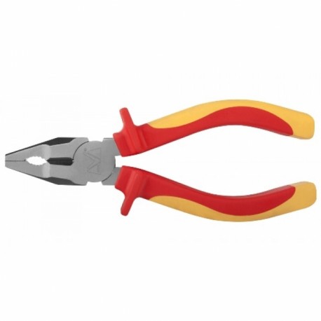 Patent electrician Evotools ETP 1kv
