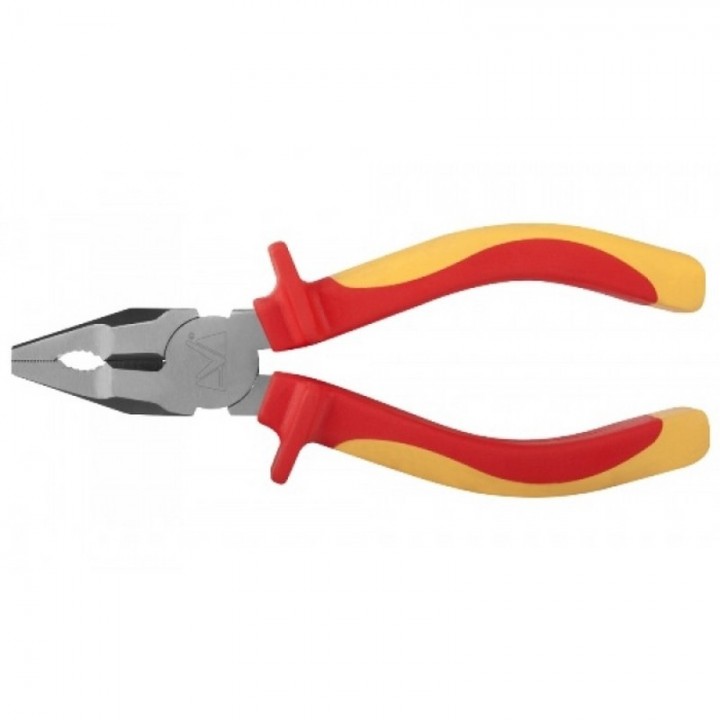 Patent electrician Evotools ETP 1kv Patent electrician Evotools ETP 1kv