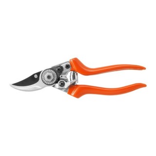 Foarfeca de gradina universala Stocker (20 cm)
