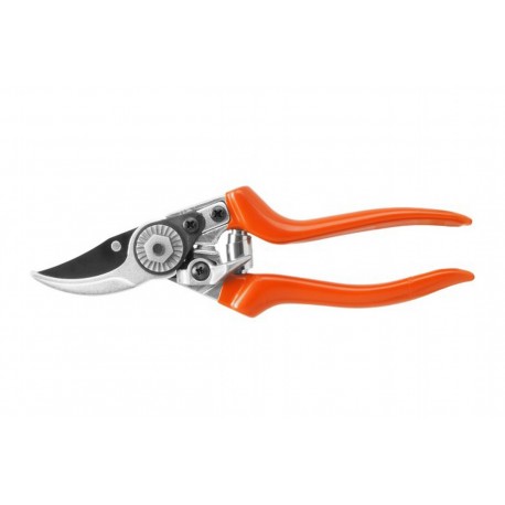 Foarfeca de gradina universala Stocker (20 cm)