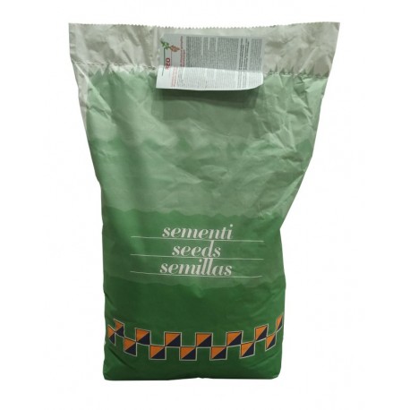 Seminte TRIFOI ALB DRAJAT Huia - 10 kg