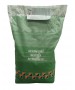 Seminte TRIFOI ALB, Drajat - 10 kg