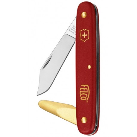 Cutit pentru altoit FELCO 39110