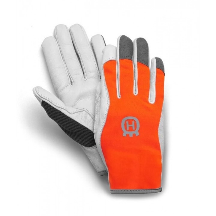 Manusi de protectie Husqvarna Classic Light