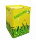 Ingrasamant Foliar AMALGEROL - 25 Litri, Hechenbichler