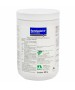 Insecticid BACTOSPEINE DF biologic - 500 g, Nufarm, Contact